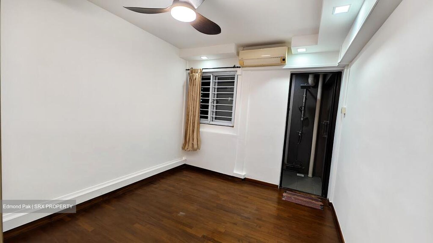 Blk 6 Saint George's Lane (Kallang/Whampoa), HDB 3 Rooms #508446261